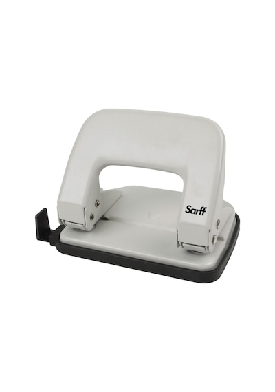 Sarff P25 Gri Delgeç 25 Syf. Gri