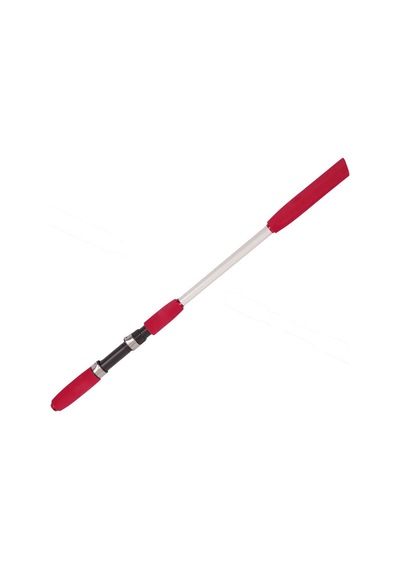 Albastar Glassy - Xl Kamış 160cm