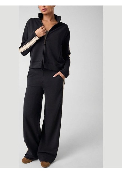 Guess Merope Kadın Eşofman Altı V6yb04k4279 Siyah