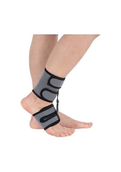 Wingmed Foot Up Düşük Ayak Destek Aparatı - Ergonomik Tasarım