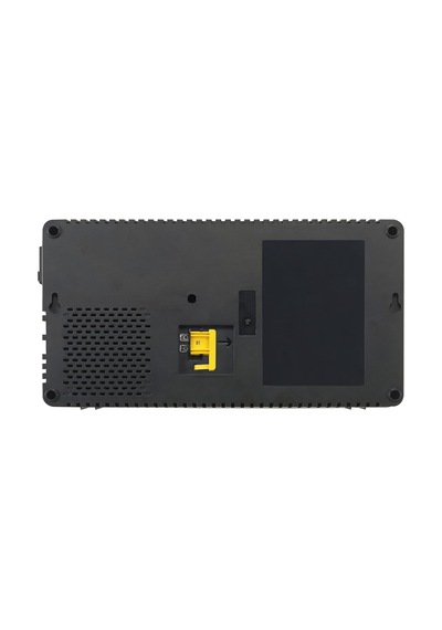 Schneider Bvs1000ı-gr 1000 Va Online Easy Ups, 4 Çıkış