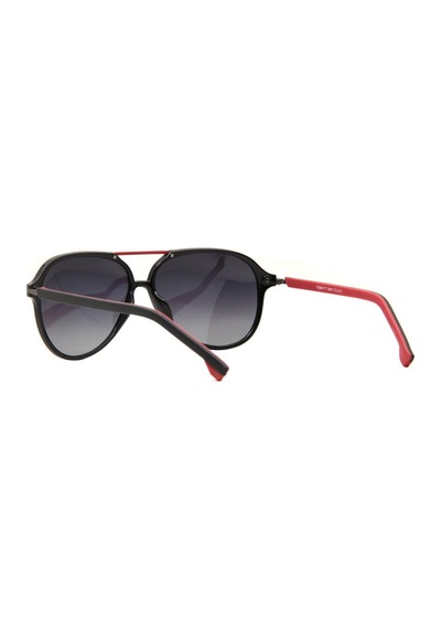 Tomy Timy Tt2068 01 59 Polarize Unisex Güneş Gözlüğü