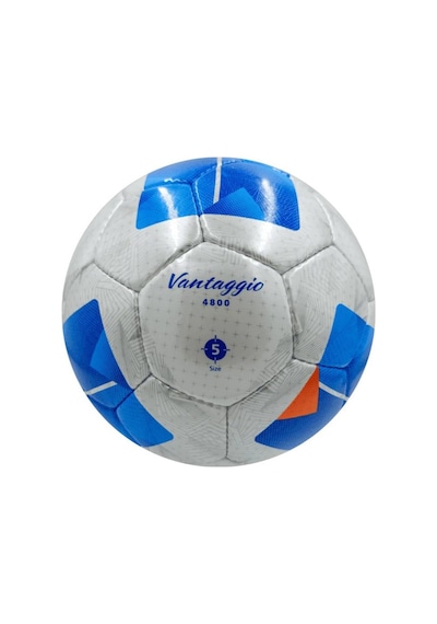 Molten Handsewn Syn.leather Futbol Topu F5n4800 Beyaz