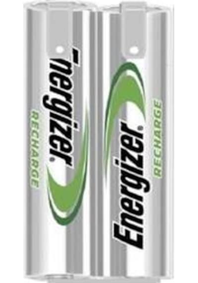 Energizer 2.4v 700mah Braun 4510 Tıraş Makinesi Uyumlu Başlıksız Şarjlı Aaa Kalem Pil