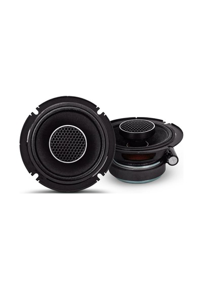 Özenhifi' Den Alpine S-serisi S2-s69c