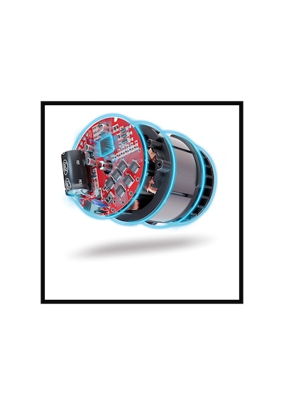 Einhell TP-DY 18 Li BL +Magazine Akülü Alçıpan Vidalama (Akü ve Şarj Hariç) - 4261012