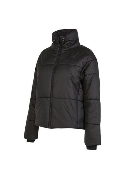 New Balance Kadın Ceket Nb Lifestyle Women Jacket Wnj3231-bk Siyah