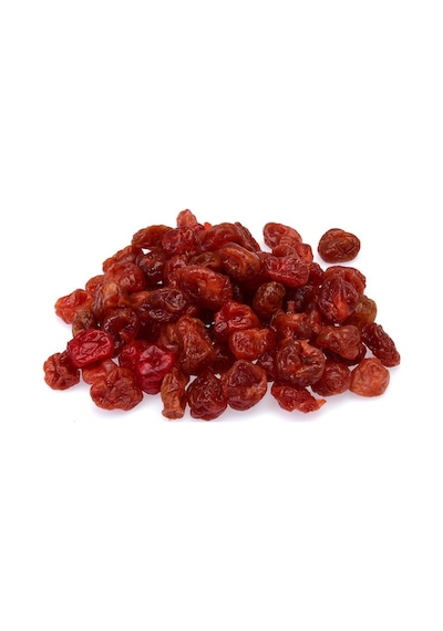 Çerezcimiz Kiraz Kurusu 250 G