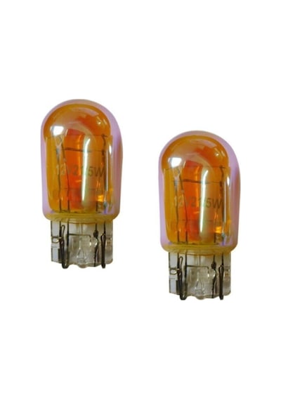 T20 Diadem Ampul 21/5w Çift Duy