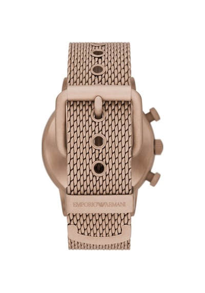 Emporio Armani AR11428 Erkek Kol Saati
