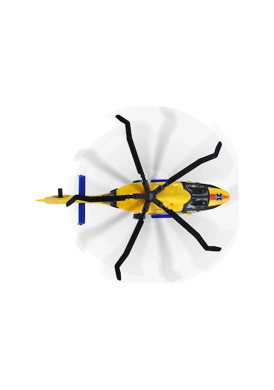 Airbus H160 Rescue Helikopter 203714022