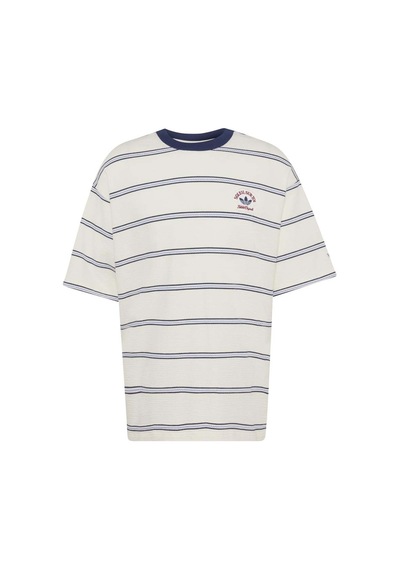 Adidas Resort S Tee M Beyaz Erkek Tişört Kw8247