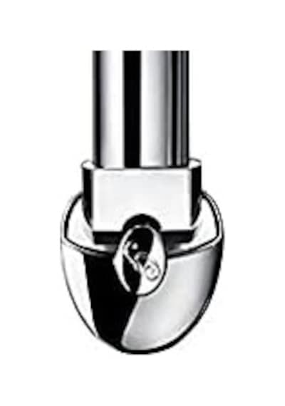 Guerlain Rouge G Lips Mat N 30 Ruj 1 Paket 1 X 1 Adet 0