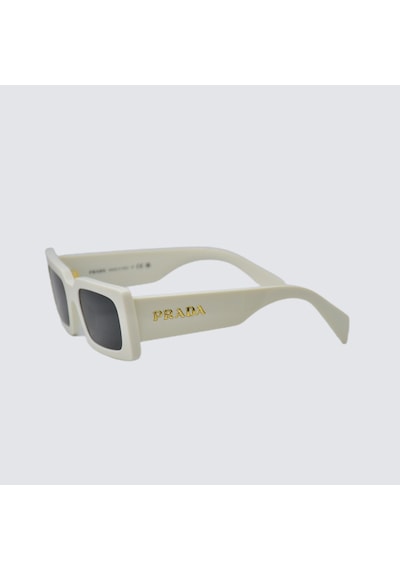 Prada Pr A07s 1425so 52 Kadın Güneş Gözlüğü