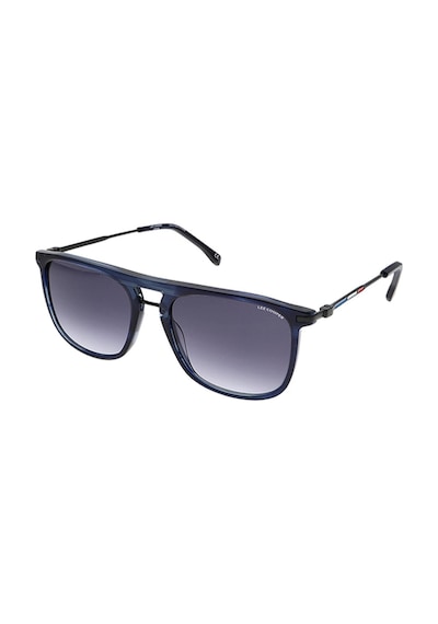 Lee Cooper Lc1524.c3 55 Erkek Güneş Gözlüğü