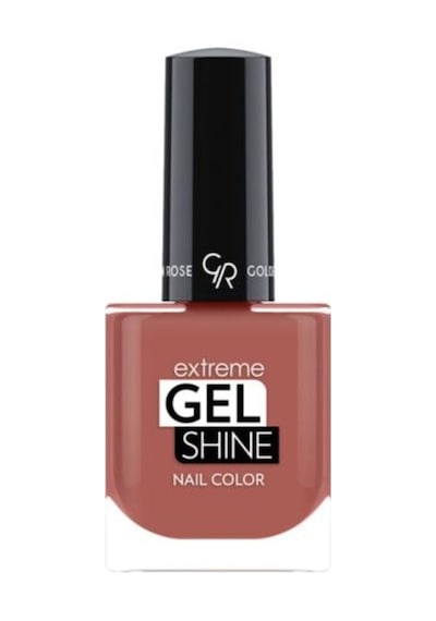 Golden Rose Extreme Gel Shine Oje 51