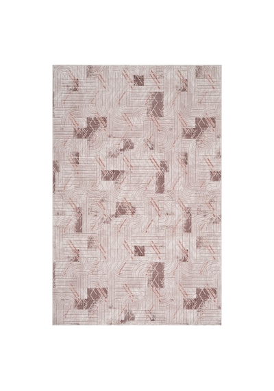 Villadia Home Textile Modern Desen Emboss Baskılı Dekoratif Kaymaz Taban Yıkanabilir Halı Yolluk Elit Şık Salon Oturma Odası Mutfak Koridor Antre Yatak Odası Halısı Yolluk Vdh4050vizon Villadia Home Textile Modern Desen Emboss Baskılı Dekoratif Kaymaz Taban Yıkanabilir Halı Yolluk Elit Şık Salon Oturma Odası Mutfak Koridor Antre Yatak Odası Halısı Yolluk Vdh4050vizon