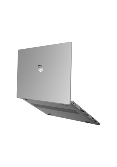 Monster Huma H4 V5.1.10 i5-1235U 32 GB 1 TB SSD 14.1" Dos FHD Dizüstü Bilgisayar