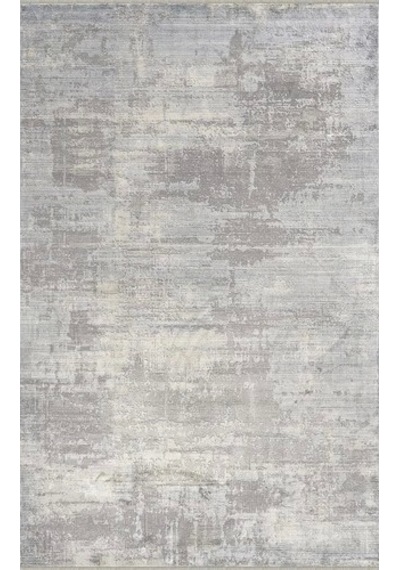 Merinos Halı 160x230 Jawa Koleksiyonu 31949-040 Renkli