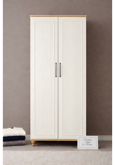 Nefes 2 Kapaklı Çekmeceli Dolap Mdf Gövde Ağaç Ayaklı Modern Ve Fonksiyonel Tasarım Aytaşı Nefes 2 Kapaklı Çekmeceli Dolap Mdf Gövde Ağaç Ayaklı Modern Ve Fonksiyonel Tasarım Aytaşı