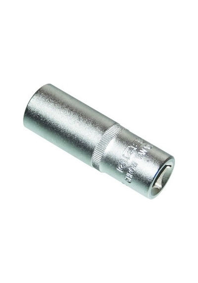 1/2 15MM 6 KÖŞE DERİN LOKMA ANAHTAR İZELTAŞ