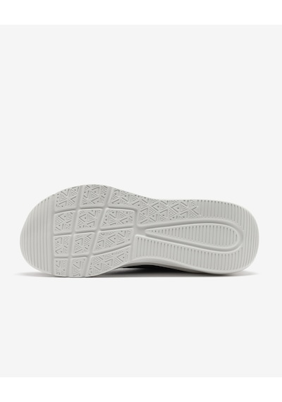 Skechers Bobs B Love-true Delıght Kadın Siyah Spor Ayakkabı 117617 Blk Siyah