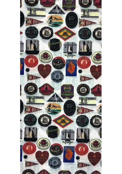 Hotels Bandana