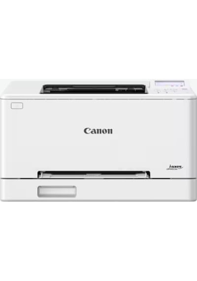 Canon I-sensys Lbp647cdw Renklı Lazer Yazıcı/dub/eth/wıfı