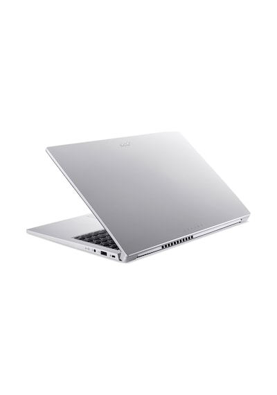 Acer Aspire Lite Al15-33 NX.D2LEY.001H504 Core3 N355 8 GB 1 TB SSD 15.6" W11P Dizüstü Bilgisayar