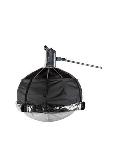 Smallrig 3932 Ra-l90 Fener Softbox