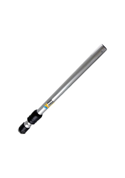 Bosch Uyumlu Bgs 41pro Süpürge Hortumu Seti 2
