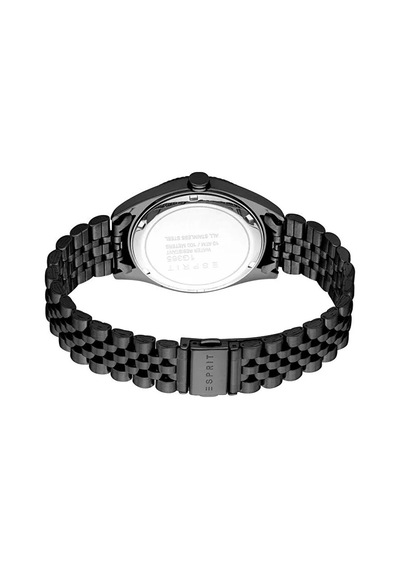 Esprit Es1g365m1055 Erkek Kol Saati