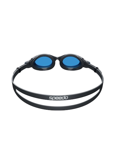 Speedo Hydrosity 2.0 Yetişkin Yüzücü Gözlüğü Siyah