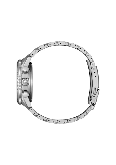 Citizen Jv2000-51l Erkek Kol Saati Metalik