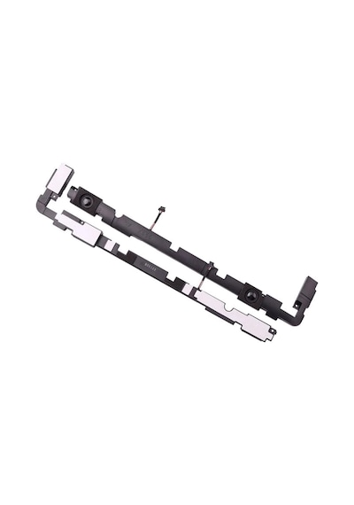 Asus Uyumlu K556U K556Ua K556Uj K556Ur Hoparlör, Speaker