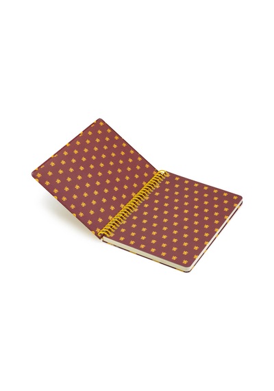 Mabbels Harry Potter Gryffindor Butik Defter