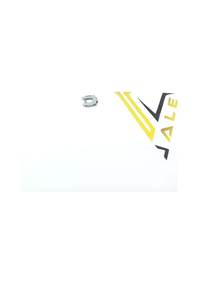 Bmw 3-5 Serisi Vites Kolu Segmanı  E36.E46.E39.E90.E87.F30.E6