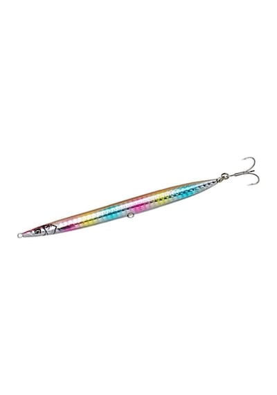 Sandeel Pencil Sw 12.5 Cm 19 Gr Suni Yem
