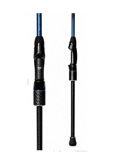 Favorıte Blue Bırd Kamış Bb2-732l-t 2.19m 3-12g Fast