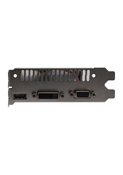 Afox Geforce Gt 740 4gb Gddr5 128bit Dvı/vga/hdmı Ekran Kartı