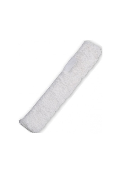 Cam Peluşu 45 Cm