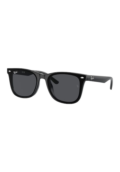 Ray-Ban Rb4420 / 601/87 Erkek Güneş Gözlüğü