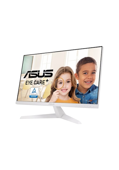 Asus VY249HE-W 23.8" 1 MS 75 Hz FreeSync Full HD IPS LED Monitör