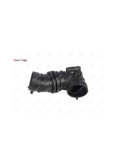 Hava Filtre Hortumu Vectra A -b/astra F 1.8/2/83 836791 / Gm 90411677