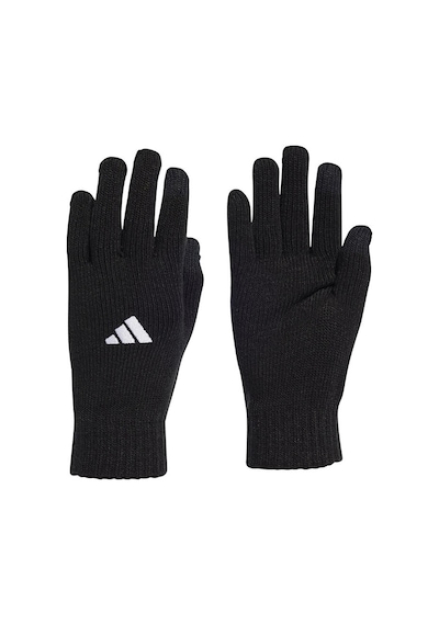 Adidas Tiro L Gloves Eldiven Hs9760 Siyah Hs9760