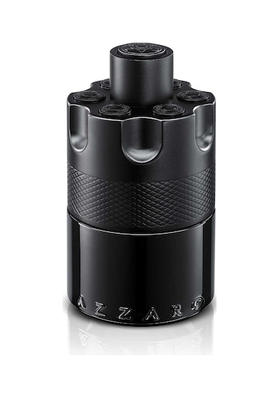 Azzaro The Most Wanted Intense EDP 100 ml Erkek Parfüm