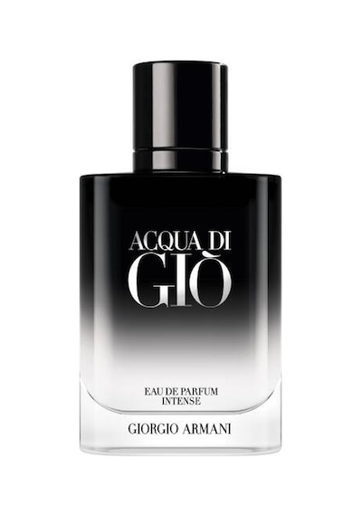Giorgio Armani Acqua Di Gio Pour Homme Intense Edp 50 Ml 3614274644432 Diğer