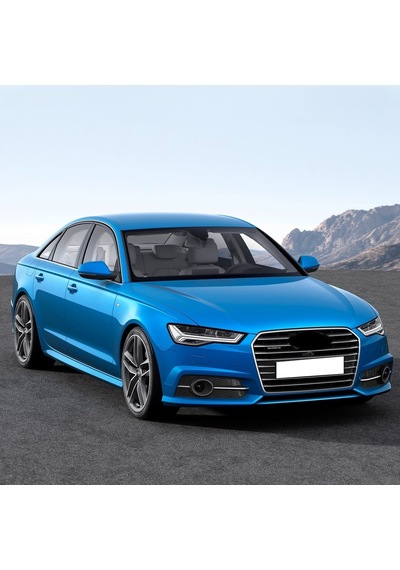 Audi A6 2015-2018 El Freni Çekme Düğmesi Tuşu 4g1927225c
