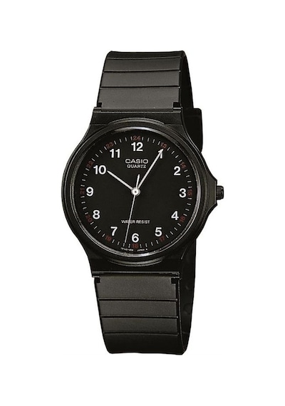 Casio MQ-24-1BLDF Erkek Kol Saati