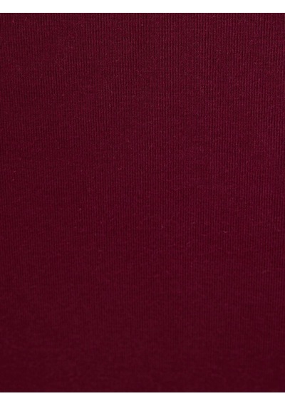LOFT Slim Fit Kadın Bluz U.kol Lf2041106 Q1.v1 Çok Renkli